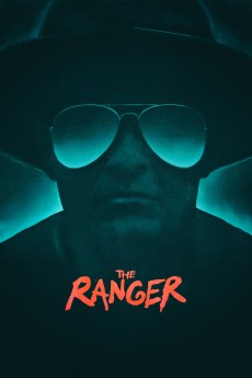 The Ranger cover image