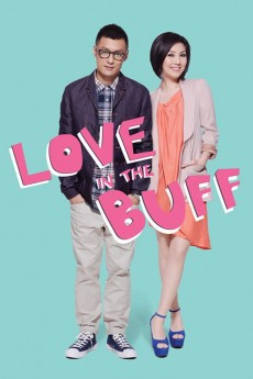 Love in the Buff cover image