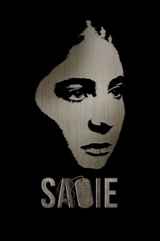 Sadie cover image