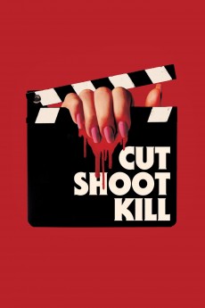 Cut Shoot Kill cover image