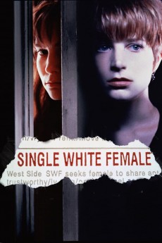 Single White Female cover image