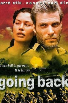 Tillbaka till Vietnam cover image