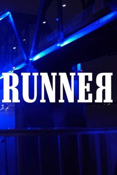 Runner cover image