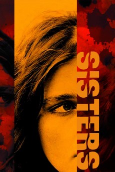 Sisters cover image
