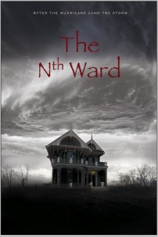 The Nth Ward cover image