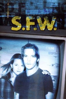 S.F.W. cover image