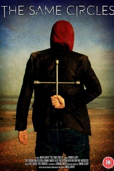 The Same Circles cover image