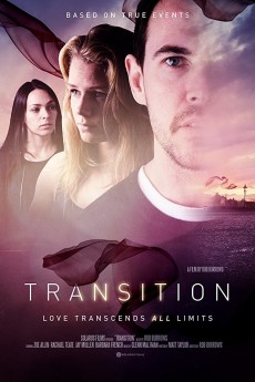 Transition cover image